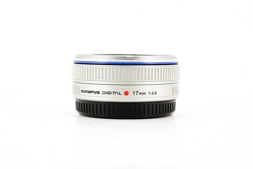 Olympus zuiko 17mm 2 - olympus,