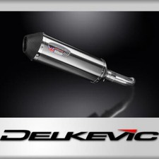 Suzuki SV650 2016-2024  343mm