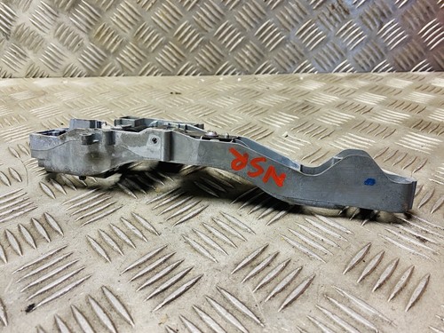 Citroen nsr door handle - door,