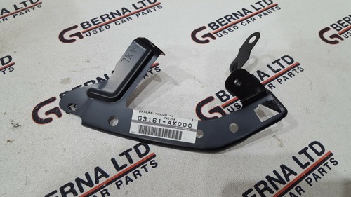 Genuine nissan micra k12 - genuine,