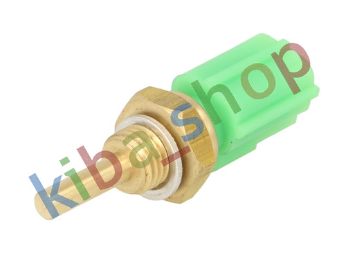 Coolant temperature sensor - coolant,