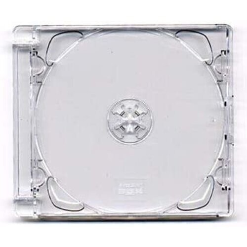 Super jewel box 10 4mm - x,