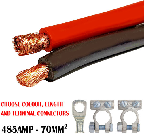 485amp heavy duty battery - duty,