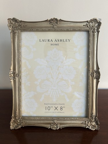 Laura ashley photograph - laura,