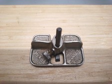 STANLEY No. 271 MADE IN