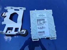 Ford Focus 2011 1.6 Petrol