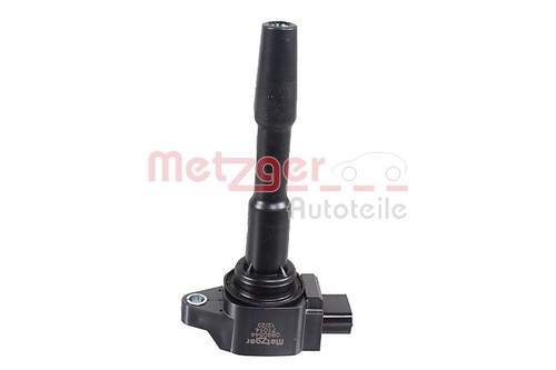 Fits metzger 0880544 coil - 0880544,