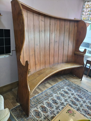 Fab large early 19th century - fab,