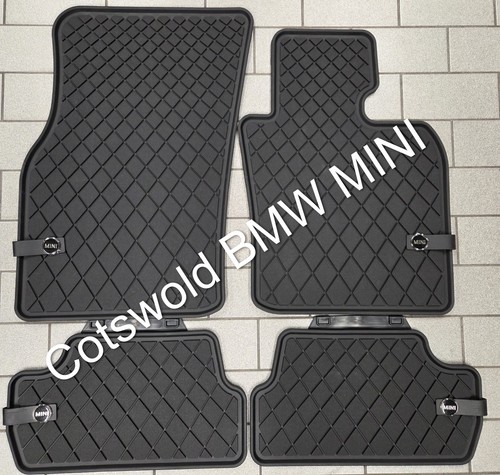 Genuine brand new - genuine, f55/f65