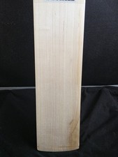 Laminated Cricket Bat TON