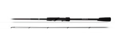 Favorite - X1 - Spinning Rod -