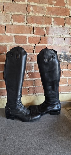 Ariat heritage contour - ariat,