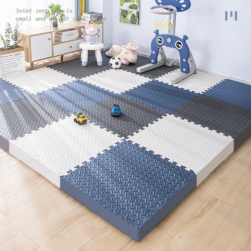 Large soft foam eva kids - large,