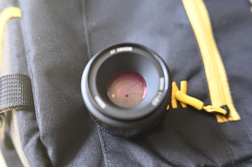 Nikon 2137 50mm 8d - 50mm, auto
