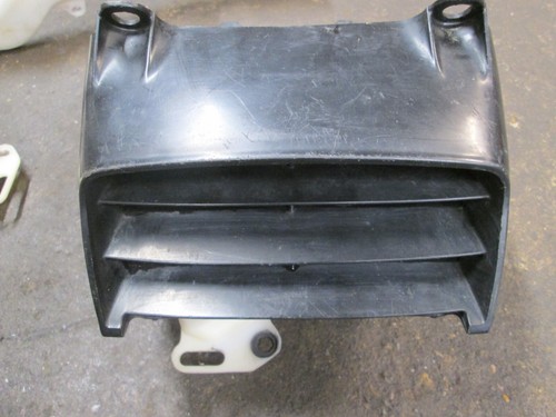 Honda trx 250r 1986 1987 - 1986, /
