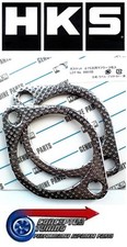 HKS 3 Inch Exhaust Gasket Pair