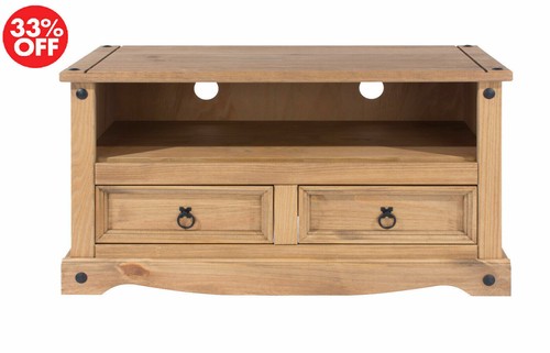 Premium corona drawer - premium,