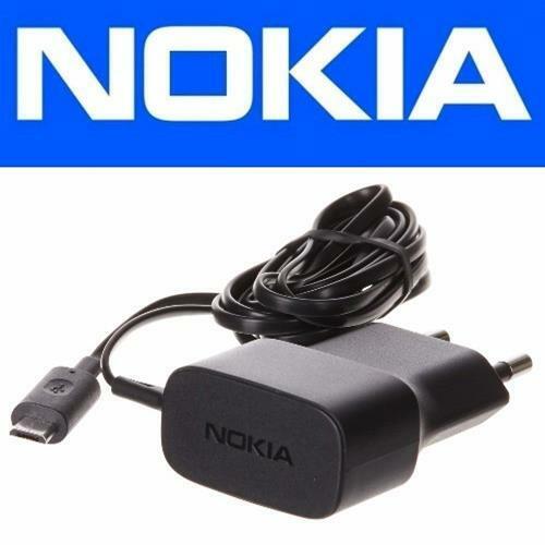 Nokia 20e charger for - ac-20e,