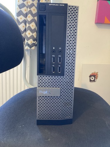 Dell workstation gaming - dell, workstation/gaming