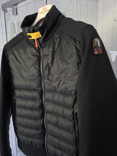 Parajumpers jayden hybrid - parajumpers,