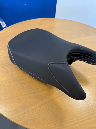 Wunderlich active comfort seat - wunderlich,