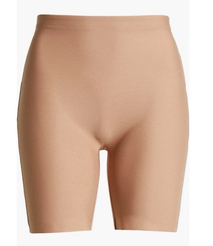 Skims butt pad sienna mid - butt,