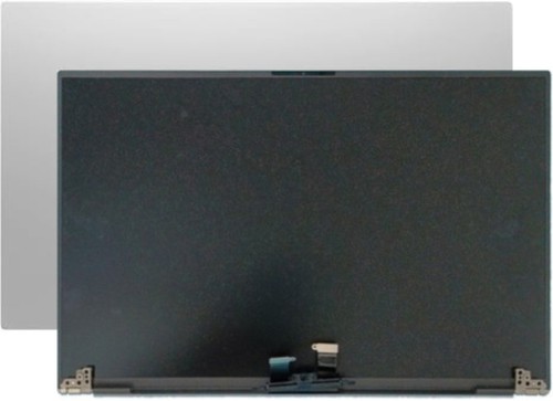 For dell xps 9500 9510 - dell,