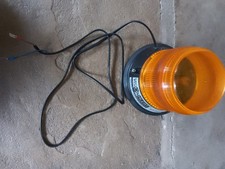 VISION ALERT SAFETY WARNING