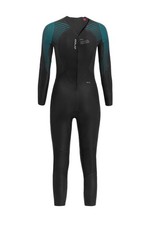 Orca - Athlex Flex (Equip) -