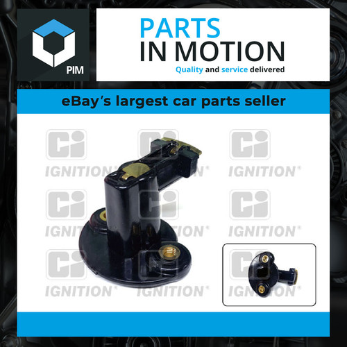 Rotor arm fits opel - fits,