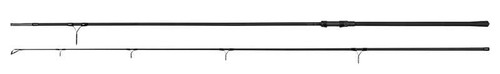 Fox eos 10ft carp - eos-x,