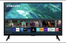 Samsung QE32Q50A 32" QLED Full