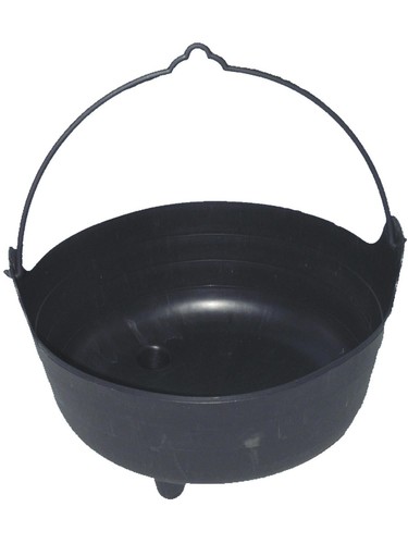 Lifesize witch large - lifesize,