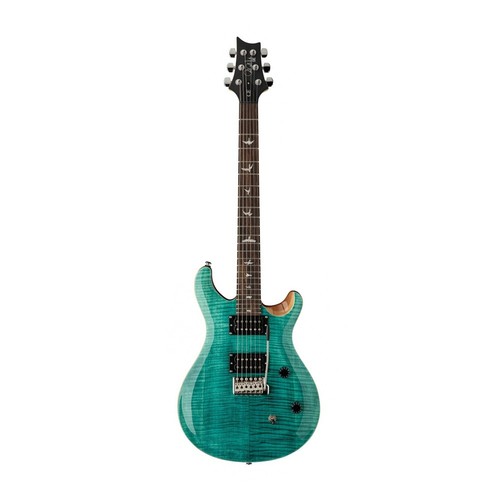 Prs ce24 electric guitar - electric,