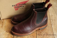 RedWing Red Wing 2917 Brown
