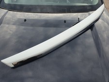 LAND ROVER FREELANDER 2 TAILGATE HANDLE 2011 Onwards Fuji White