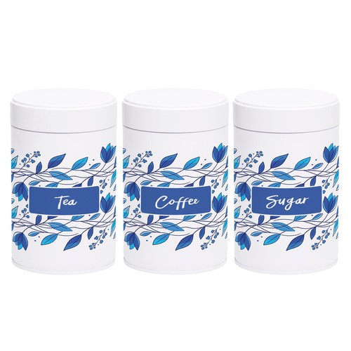 Blue petals tea - tea,, &