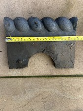 Reclaimed Victorian Garden