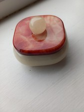 Vintage Italian Genuine