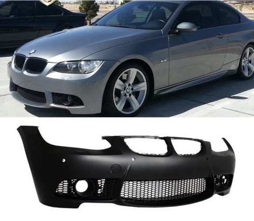 Bmw e92 e93 - bmw,