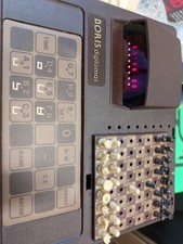 Boris Diplomat Computer Chess