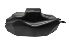 Yamaha R125 2008 2013 Fuel