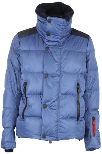 Moncler grenoble kobuk - moncler,