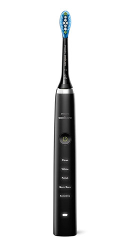 Genuine philips sonicare - genuine, bn