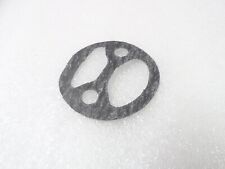 Huile Filtre Tête Joint Pour Massey Ferguson 35 35X 50 65 135 148 165 245