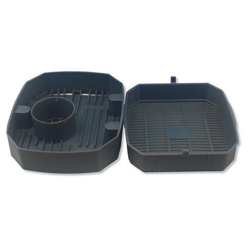 Jbl replacement part - replacement,