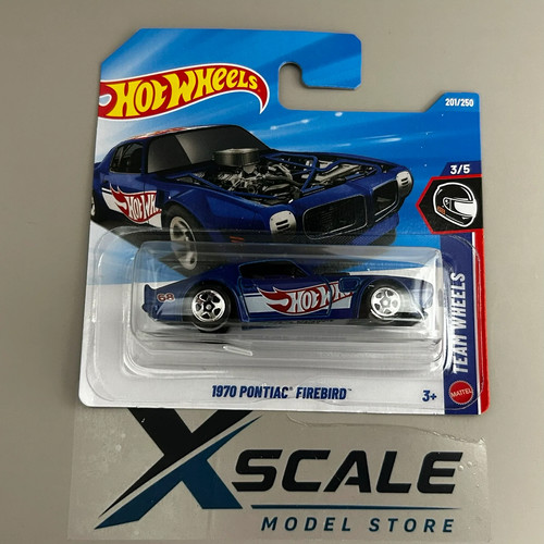 Hot wheels 2026 - 2026, 1/64