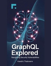 GraphQL Explored: Navigating
