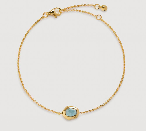 Monica vinader odyssey - 💎,
