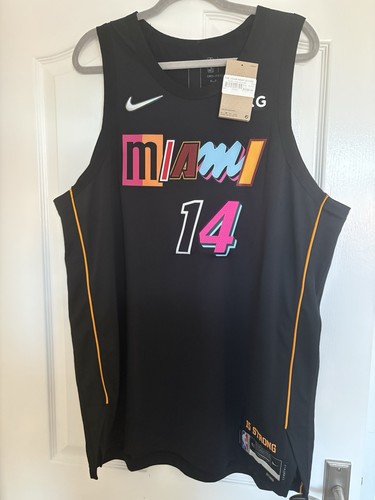 Nba miami heat - miami,